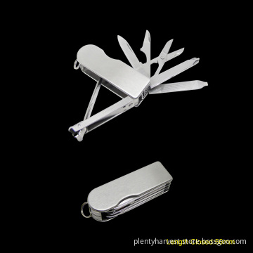 Multi Function Manicure Tools (#6173)